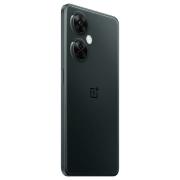 OnePlus Nord CE 3 Lite 5G 256 GB, 8 GB RAM, Chromatic Gray, Mobile Phone