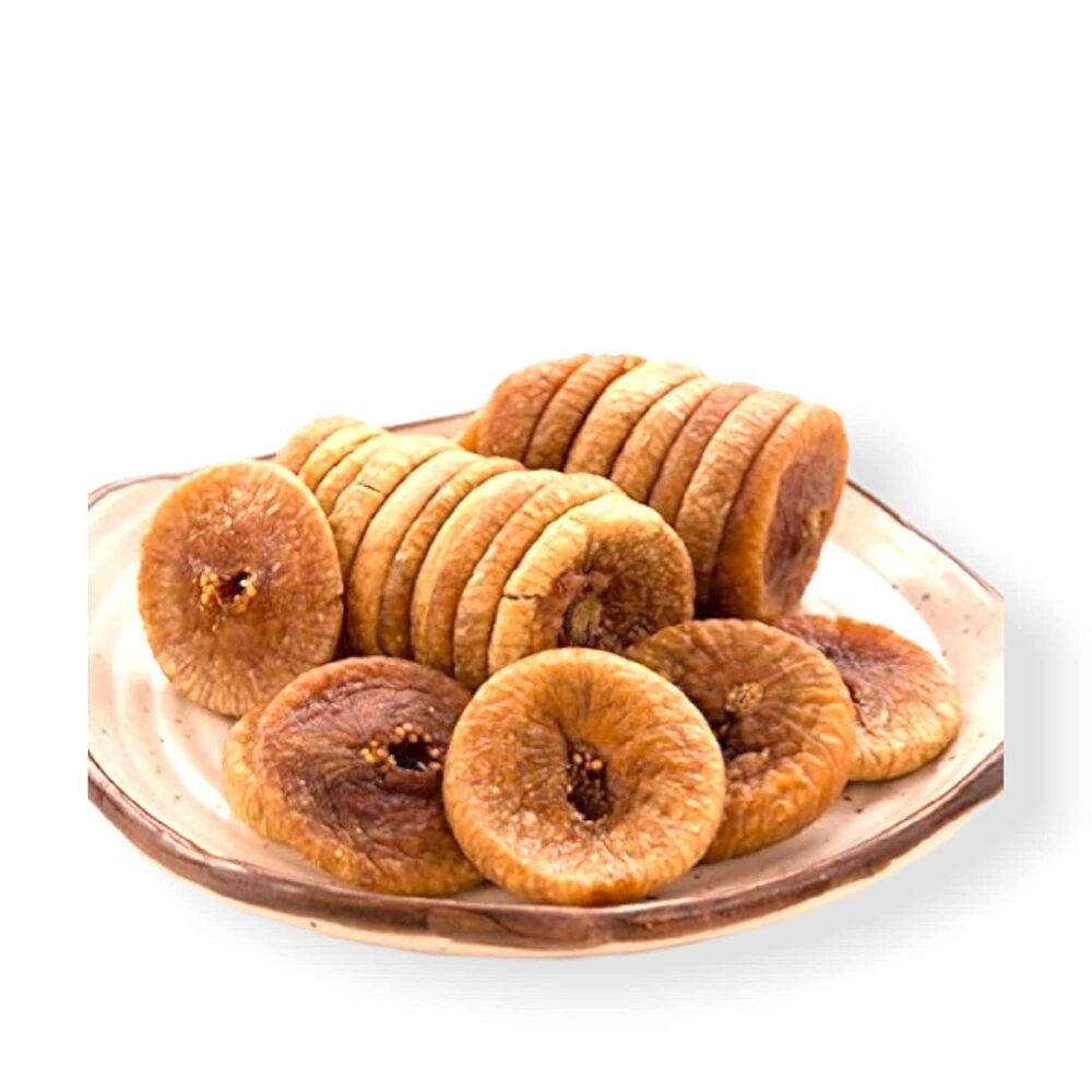 ANJEER 250g