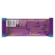 Cadbury Dairy Milk Silk Oreo Red Velvet, 60 g