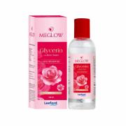 Meglow Giycerin With Rose Water Multipurpose 100ml