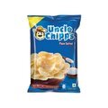 Uncle Chips Palin Salted 24G