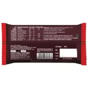 Hersheys Dark Chocolate Bar, 100 g