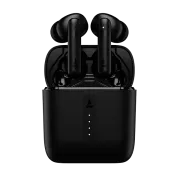 boAt Airdopes 148
