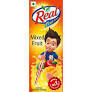 Real Mixed Fruit Juice – 200 ml