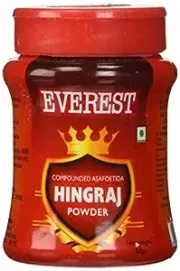 Everest Hingraj Powder 50 g