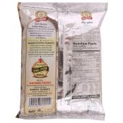 JABSONS Roasted Peanuts Nimboo Pudina, 140 gm