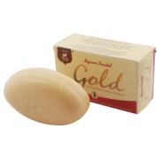 Mysore Sandal Gold Soap 125 g