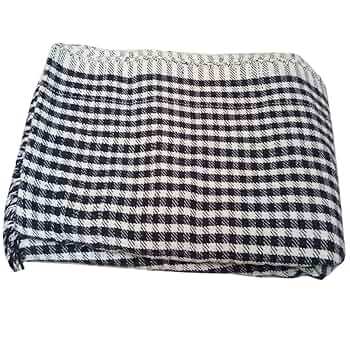 Table Duster Small 1N