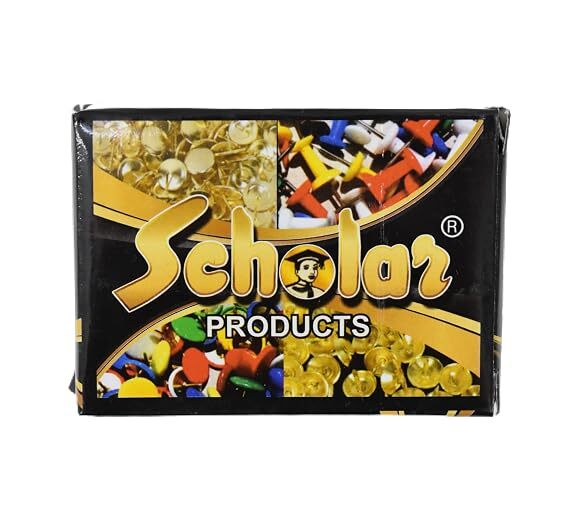thumb-2