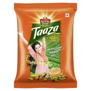 Brooke Bond Taaza Masala Chaska Tea, 250 g