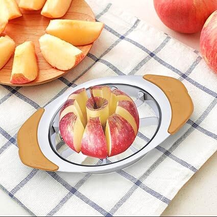 Anjali S.S Apple Cutter Delux