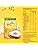 Saffola Eggless Mayonnaise With Milk Cream 250 g