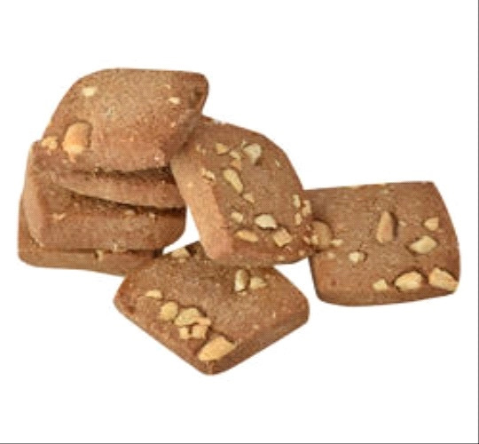Chocolate Kaju Cookies 450 gm