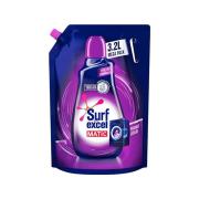 Surf Excel Matic Front Load Liquid Detergent 3.2 L
