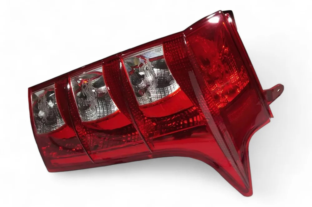 Rear Combination Unit Mahindra XUV 500 T-1 RH (147-RCU-XV-500T1-R)