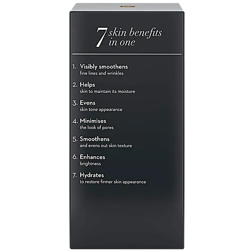 Olay Total Effects 7 in One Cream 50G