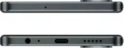 Vivo Y16 (Stellar Black, 4GB RAM, 128GB Storage)