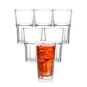 Ocean Centra Long Drink 495ml*6pcs
