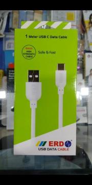 USB C Data Cable