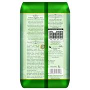 Daawat Biryani Basmati Rice 1 kg