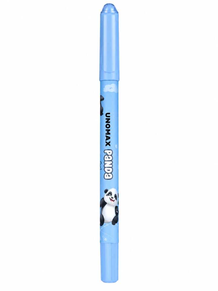 Unomax Write Better Fun Toons Panda Gel Pen 1N