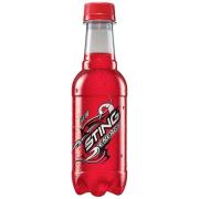 Sting Energy Drink, 250 ml Bottle
