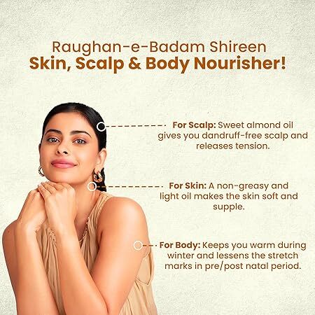 thumb-3