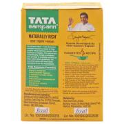 Tata Sampann Dal Tadka Masala, 100 g
