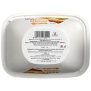 Amul Yummy Plain Cheese Spread 200 g (Container)