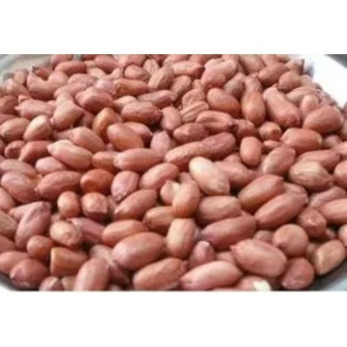 Mungafali dana 1Kg