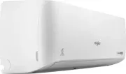 Whirlpool 1 Ton 3 Star Split Inverter AC - White (1.0T SUPREMECOOL PRO 3S COPR INV, Copper Condenser)