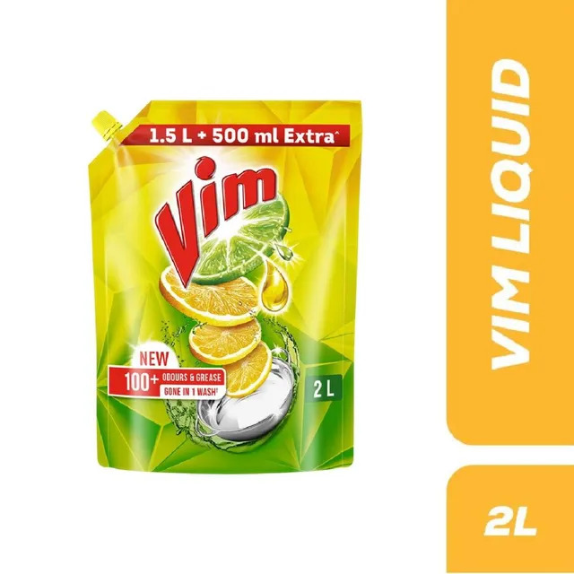 thumb-1