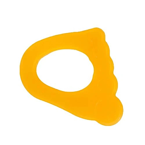 Morisons Baby silicone Teether