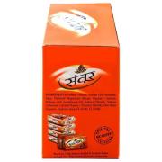 Bulk Deal - Santoor Sandal & Turmeric Soap 4*150 g ( Pack of 5 Set )
