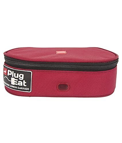 Cello Proton 2 Electric Lunch Box