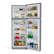 Whirlpool 278 NEO LH-CLS-PLS TL 1 STAR, ATHEENA STEEL