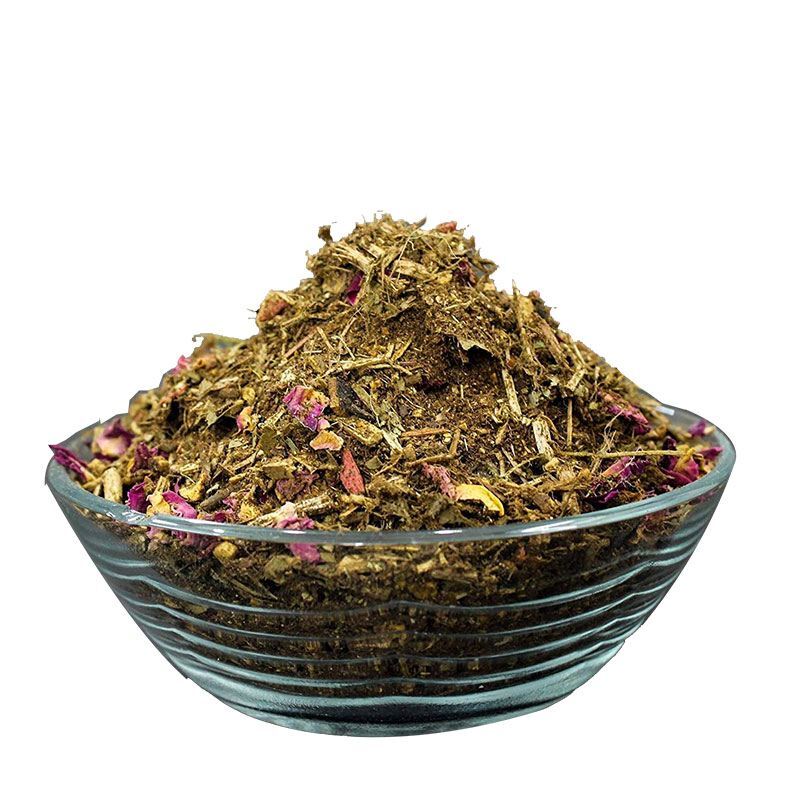 Vedic Herbaldhuni 100g