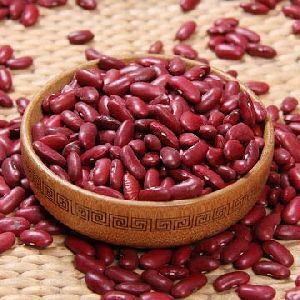 Bulk Deal - Rajma, 30 kg Packing