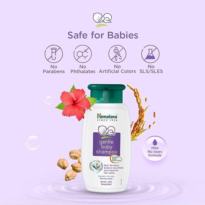 thumb-5