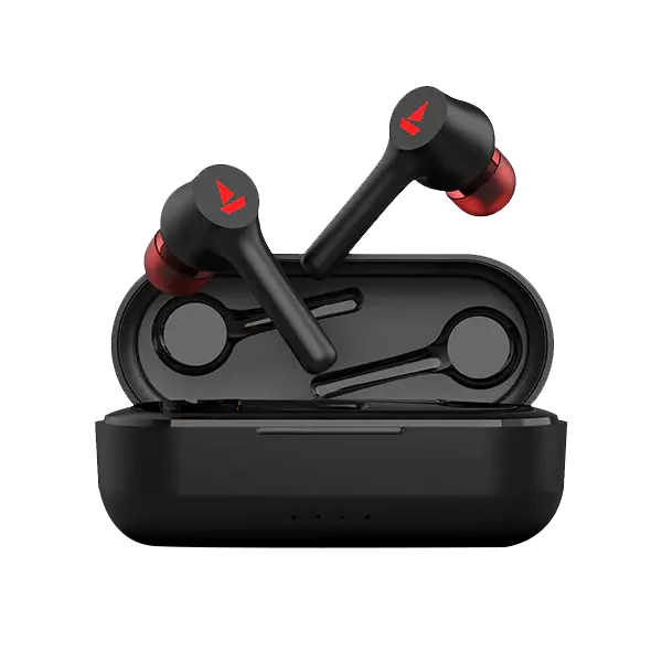 boat Airdopes 283 True Wireless Earbuds