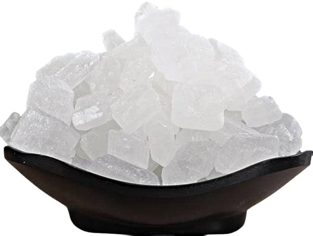 Kapur Bhimseni 50g