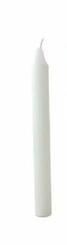 RK Candle 100% Pure Paraffin Wax No.451 1Pcs