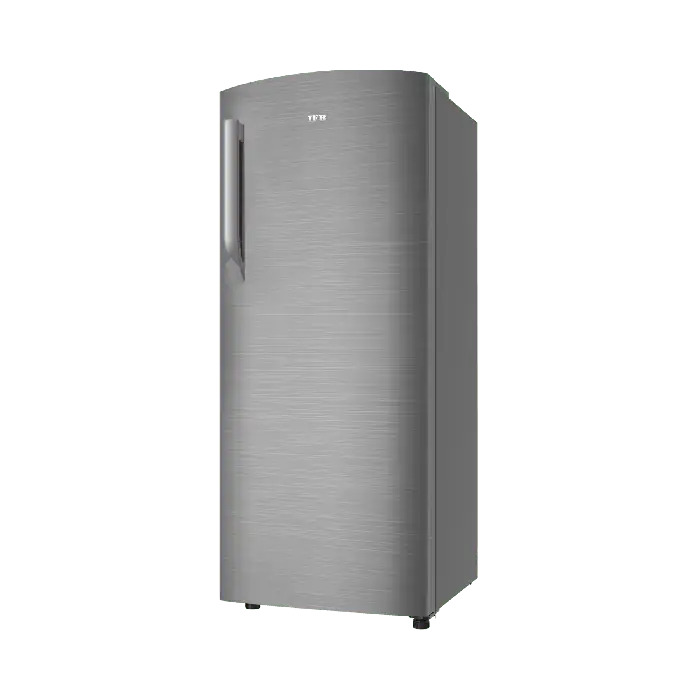 IFBDC-2324IGS Direct Cool Refrigerator 206 L | 4 Star | Advance - Cool Series