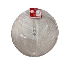 Elephant Net Cover 31CM