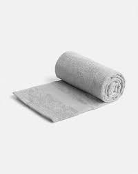 Jockey Essentials Bath Towal 0.7MX1.4M Quick Dry T110