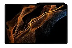 Samsung Galaxy Tab S8 Ultra 5g