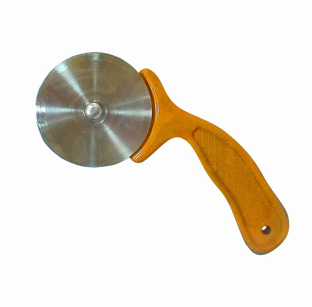 Anjali Kitchenware Pizza Cutter(KC.11)
