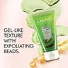 Lakme Blush & Glow Kiwi Freshness Gel Face Wash With Kiwi Extracts, 50 g