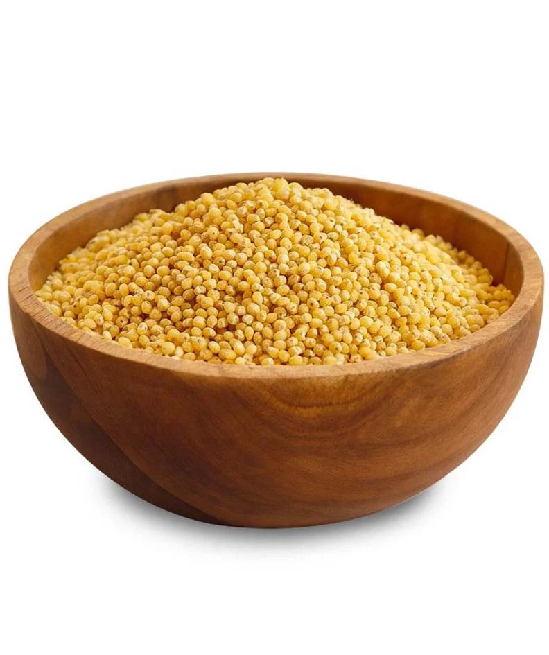 Qkart Premium Fox Tail Millet 250gm