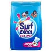 Surf Excel Easy Wash Detergent Powder, 500 g